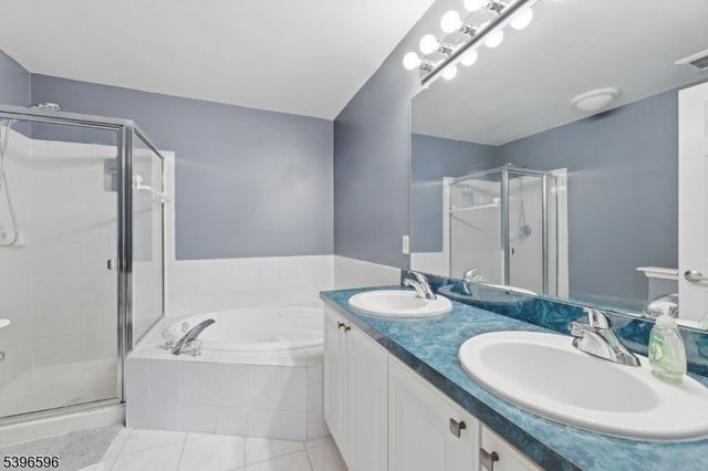 335 Wilshire Dr, Nutley Twp., NJ 07110