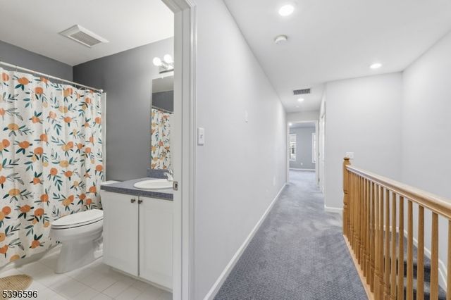 335 Wilshire Dr, Nutley Twp., NJ 07110