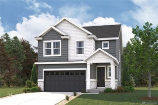 5722 Clear Creek Place, Brighton, CO 80601