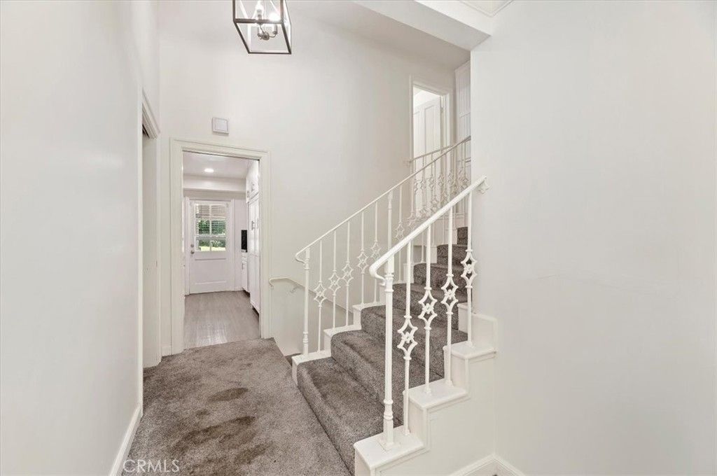 Image 10 of property listing at 2154 Gainsborough, Riverside, CA 92506