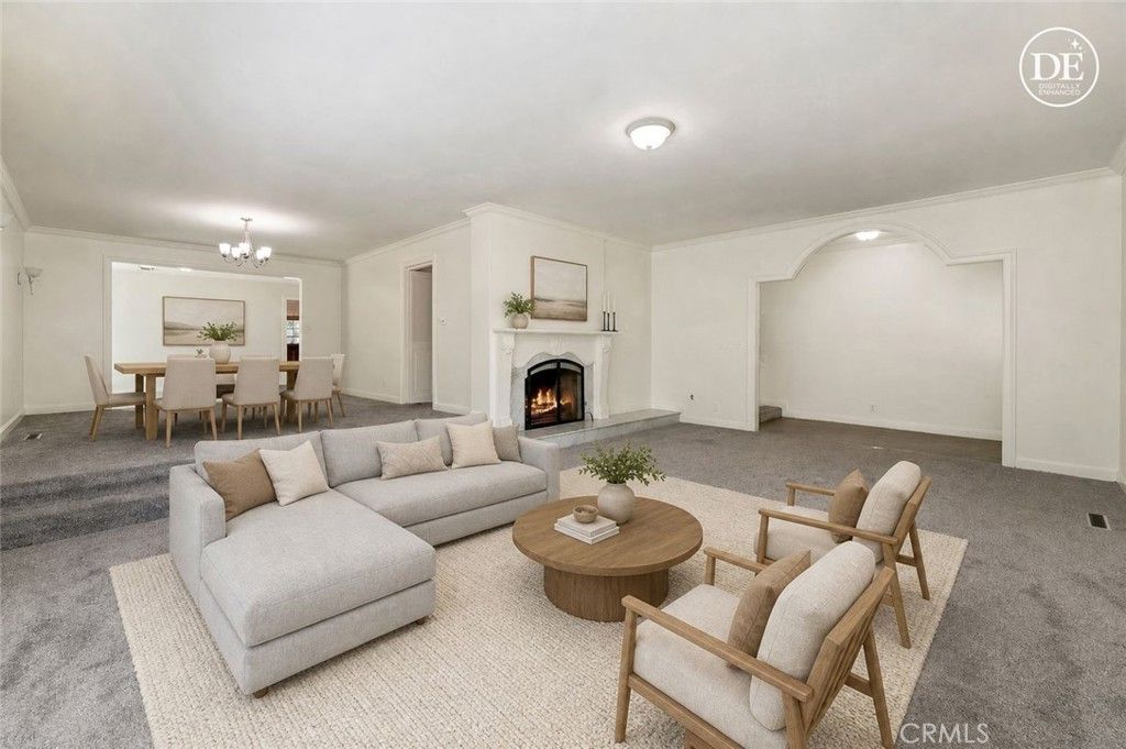 Image 12 of property listing at 2154 Gainsborough, Riverside, CA 92506