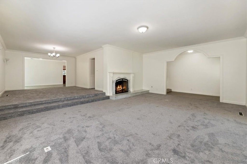 Image 13 of property listing at 2154 Gainsborough, Riverside, CA 92506