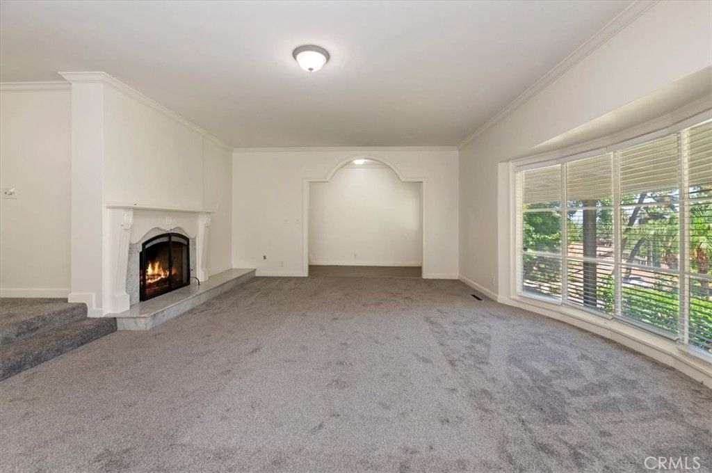 Image 14 of property listing at 2154 Gainsborough, Riverside, CA 92506