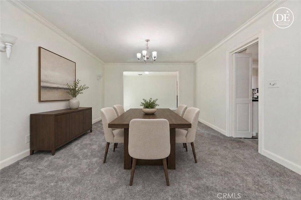 Image 15 of property listing at 2154 Gainsborough, Riverside, CA 92506