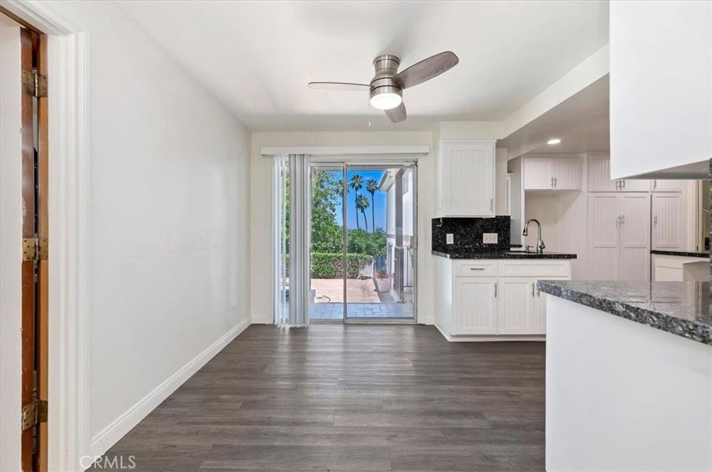 Image 20 of property listing at 2154 Gainsborough, Riverside, CA 92506