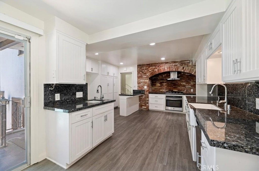 Image 22 of property listing at 2154 Gainsborough, Riverside, CA 92506