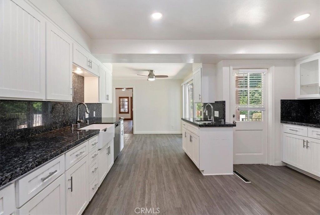 Image 26 of property listing at 2154 Gainsborough, Riverside, CA 92506