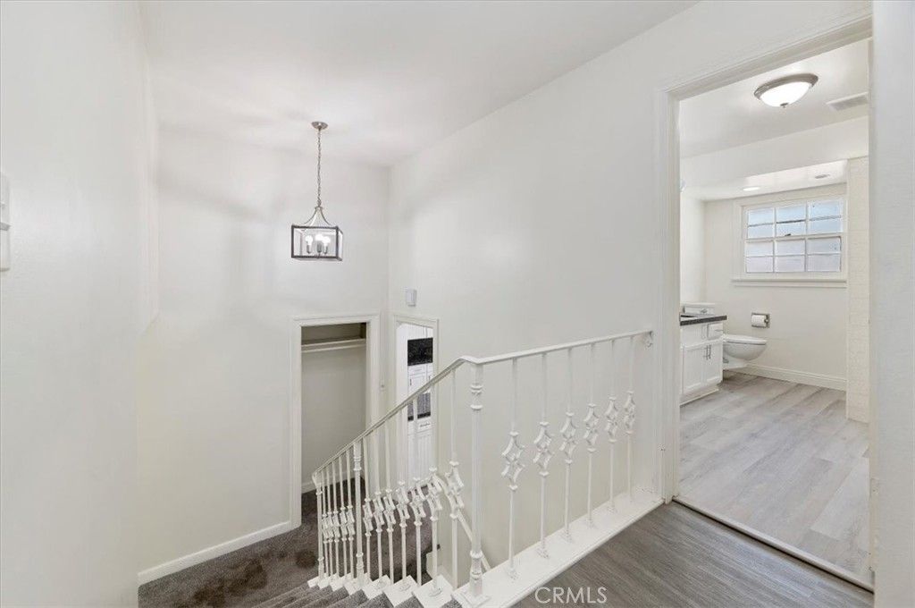 Image 27 of property listing at 2154 Gainsborough, Riverside, CA 92506