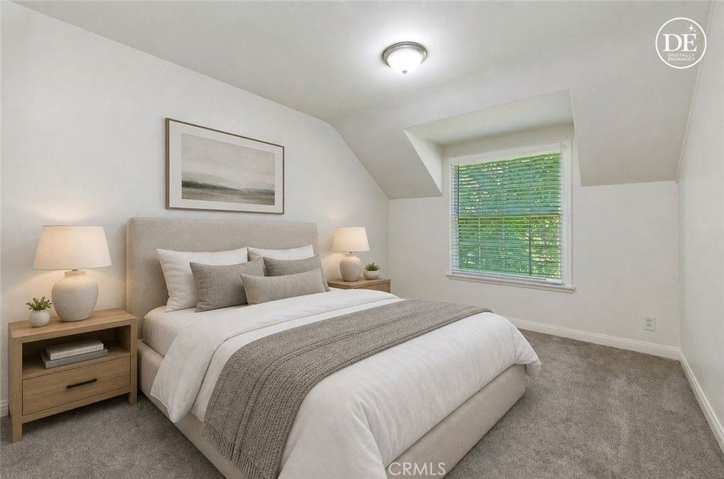 Image 29 of property listing at 2154 Gainsborough, Riverside, CA 92506