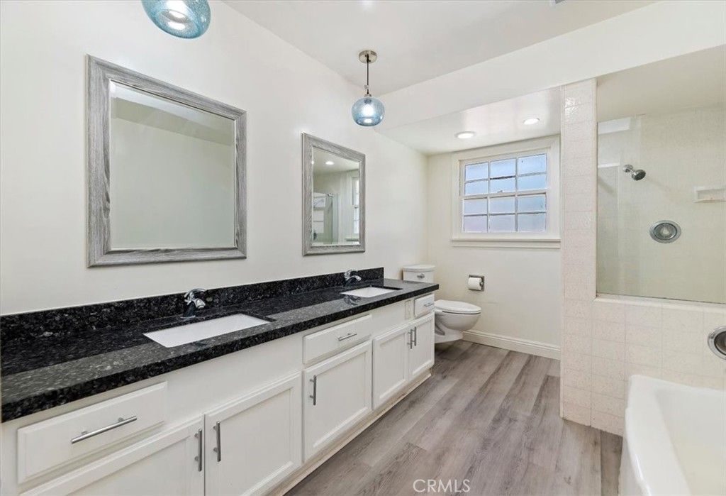 Image 31 of property listing at 2154 Gainsborough, Riverside, CA 92506