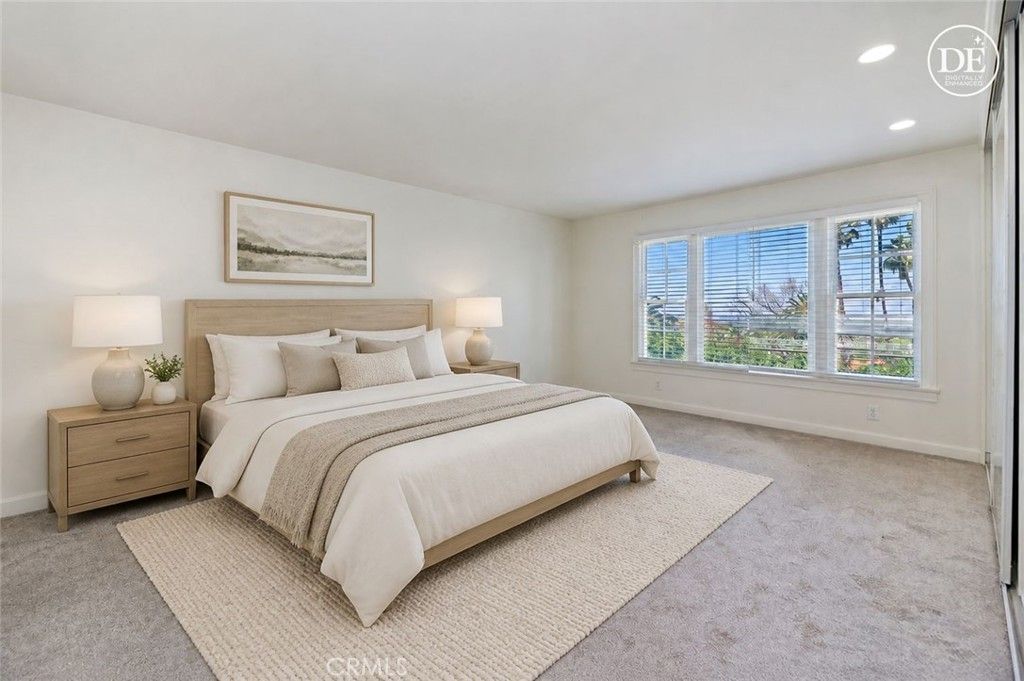 Image 33 of property listing at 2154 Gainsborough, Riverside, CA 92506
