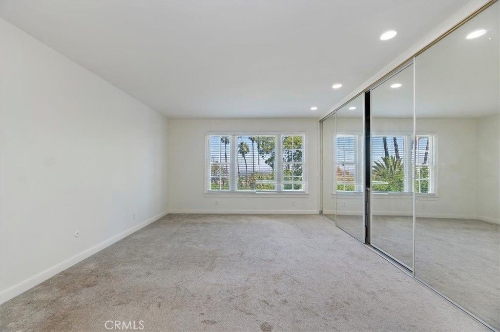 Image 35 of property listing at 2154 Gainsborough, Riverside, CA 92506
