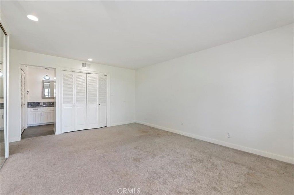 Image 36 of property listing at 2154 Gainsborough, Riverside, CA 92506