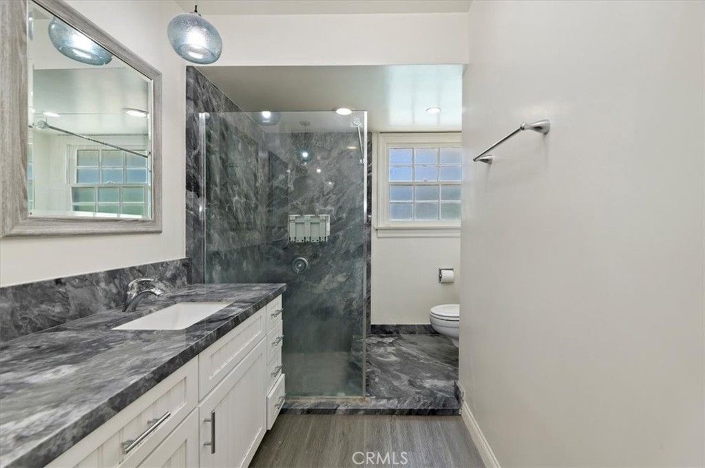 Image 38 of property listing at 2154 Gainsborough, Riverside, CA 92506