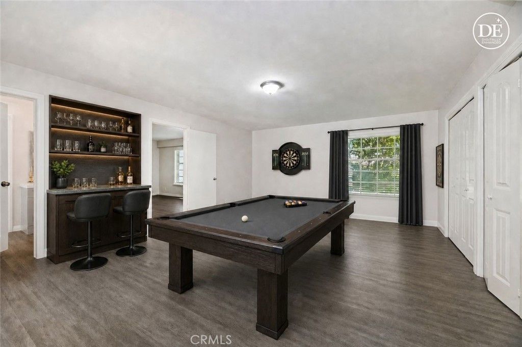 Image 39 of property listing at 2154 Gainsborough, Riverside, CA 92506