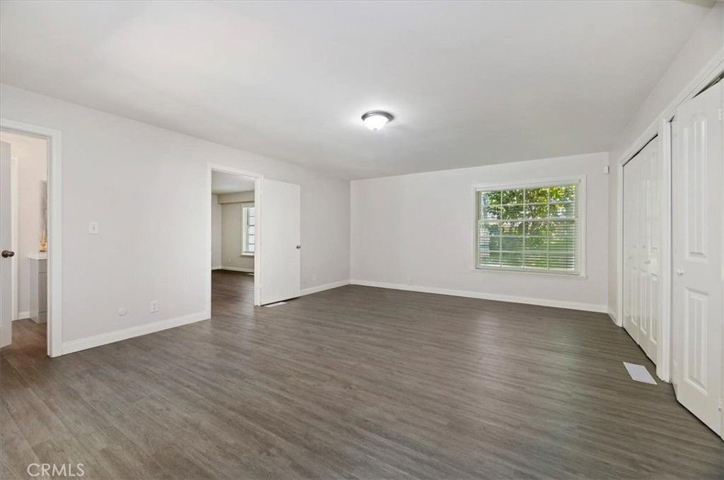 Image 40 of property listing at 2154 Gainsborough, Riverside, CA 92506