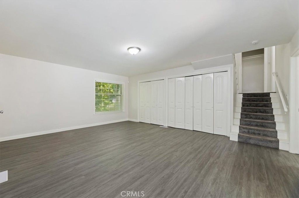 Image 41 of property listing at 2154 Gainsborough, Riverside, CA 92506