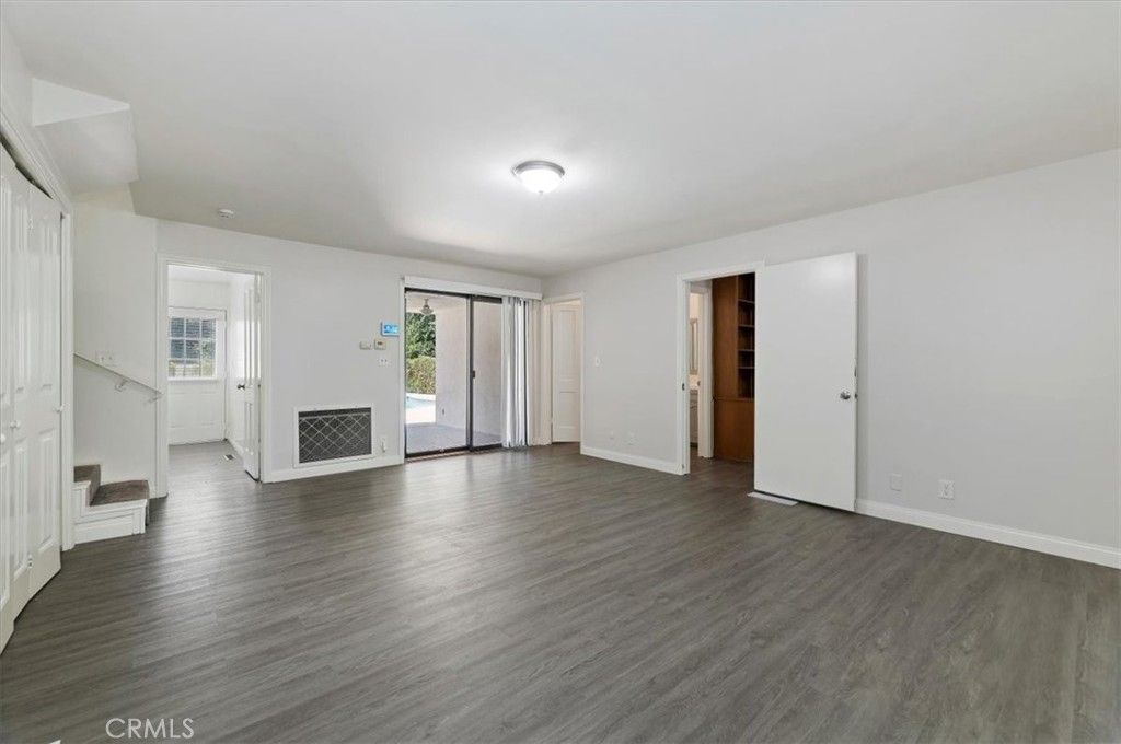 Image 42 of property listing at 2154 Gainsborough, Riverside, CA 92506