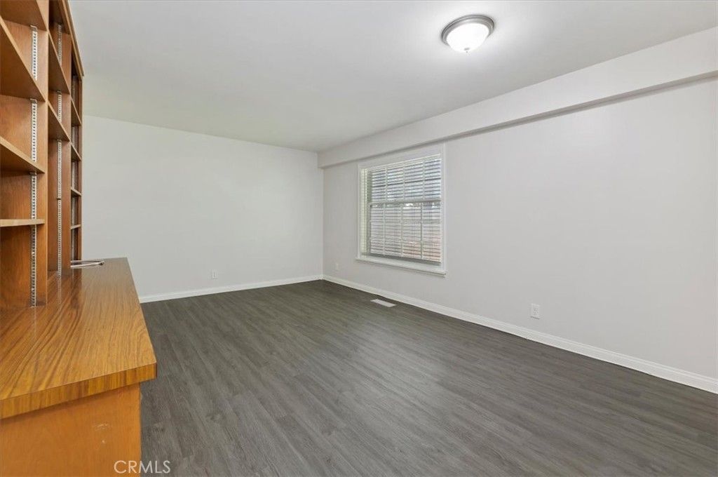 Image 43 of property listing at 2154 Gainsborough, Riverside, CA 92506