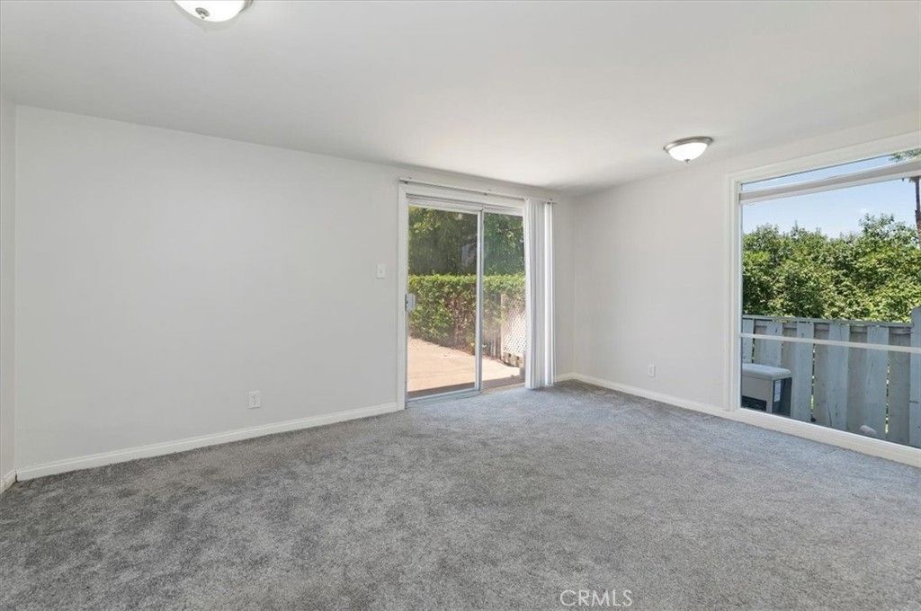 Image 45 of property listing at 2154 Gainsborough, Riverside, CA 92506