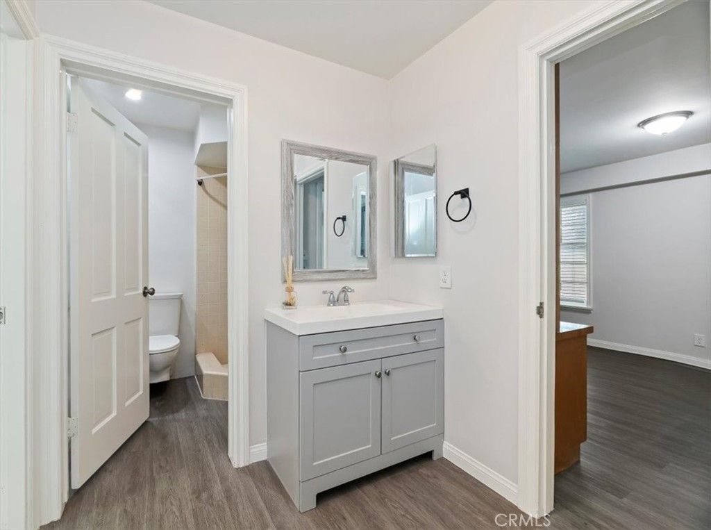 Image 46 of property listing at 2154 Gainsborough, Riverside, CA 92506