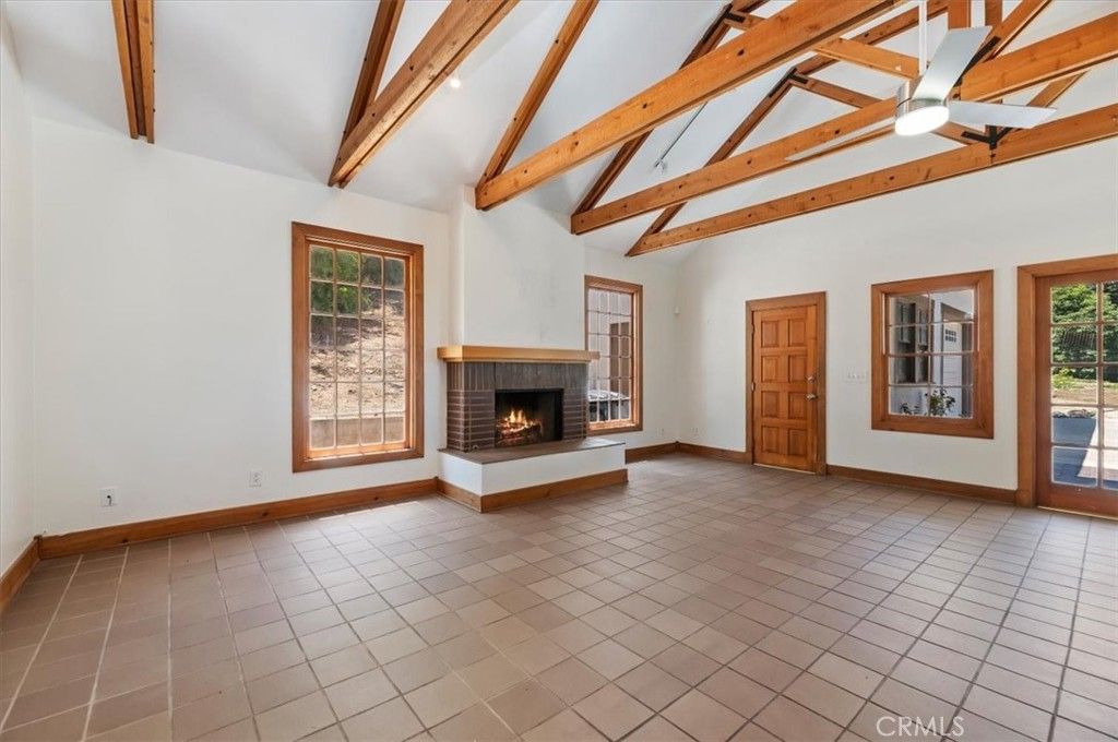 Image 48 of property listing at 2154 Gainsborough, Riverside, CA 92506