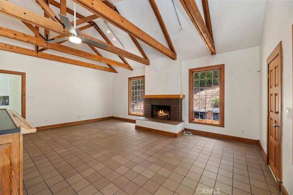 Image 51 of property listing at 2154 Gainsborough, Riverside, CA 92506