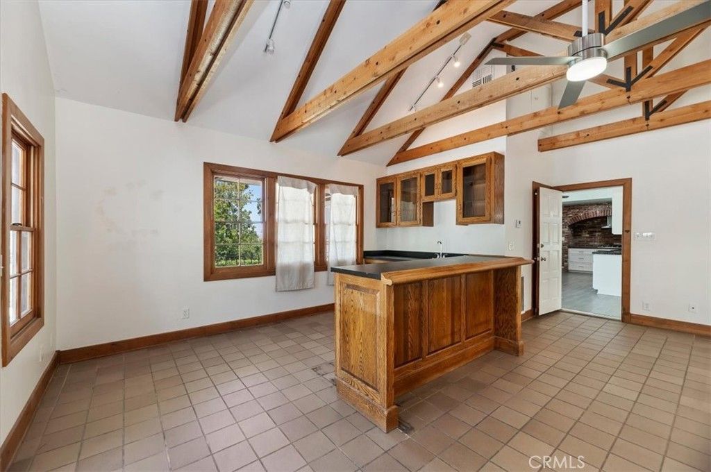 Image 52 of property listing at 2154 Gainsborough, Riverside, CA 92506
