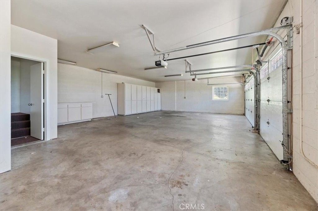 Image 54 of property listing at 2154 Gainsborough, Riverside, CA 92506