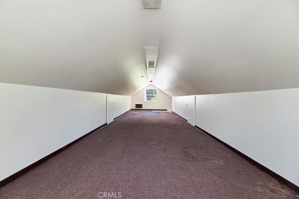 Image 56 of property listing at 2154 Gainsborough, Riverside, CA 92506