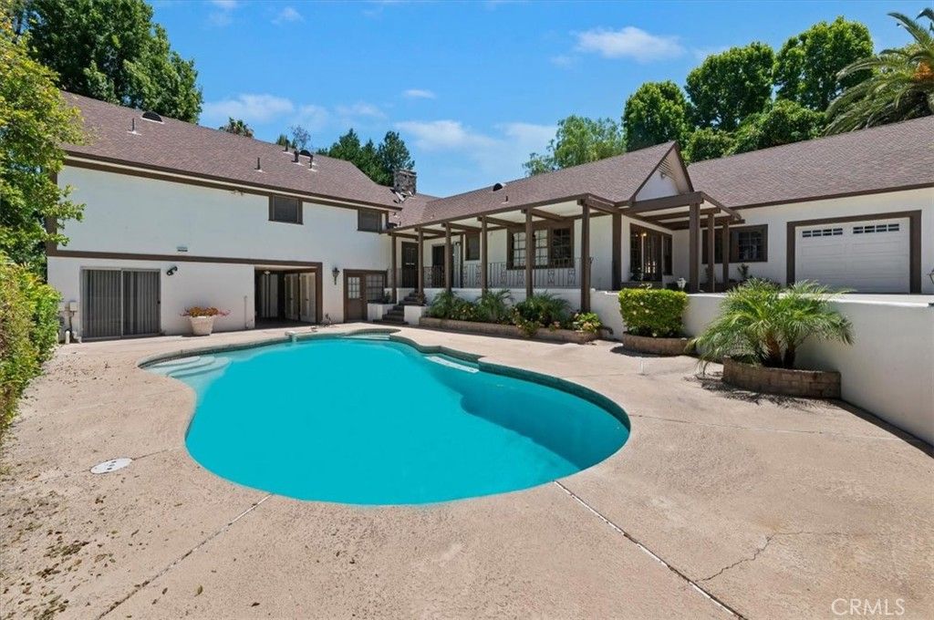 Image 58 of property listing at 2154 Gainsborough, Riverside, CA 92506
