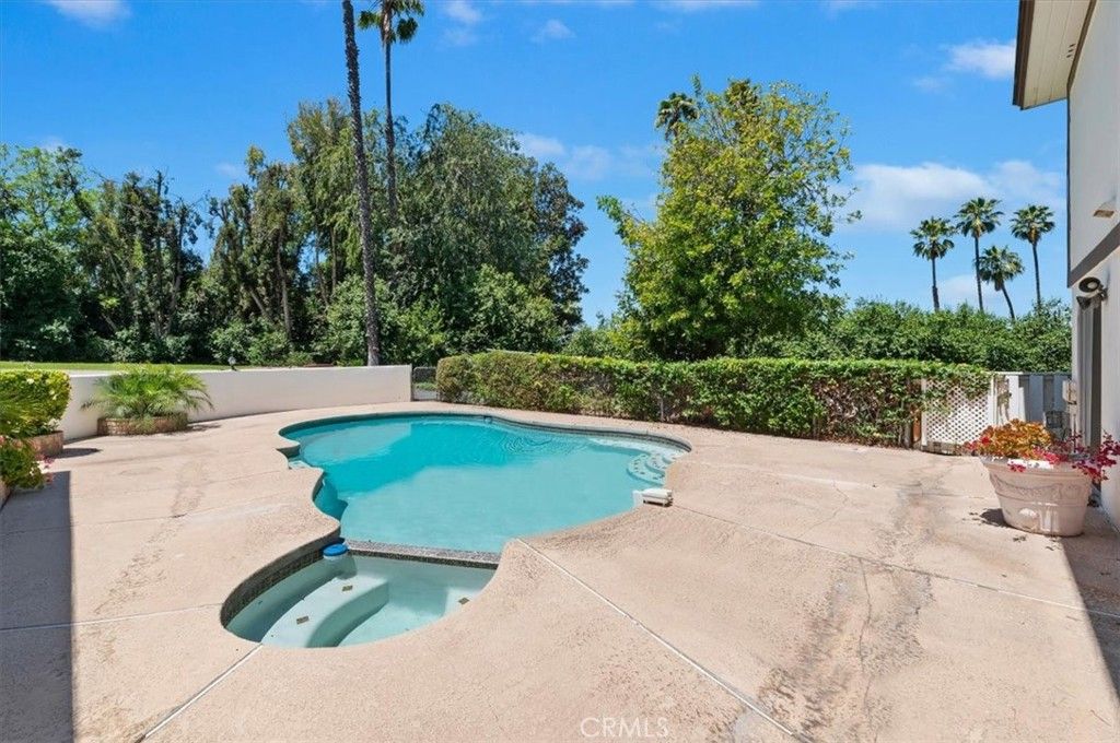 Image 60 of property listing at 2154 Gainsborough, Riverside, CA 92506