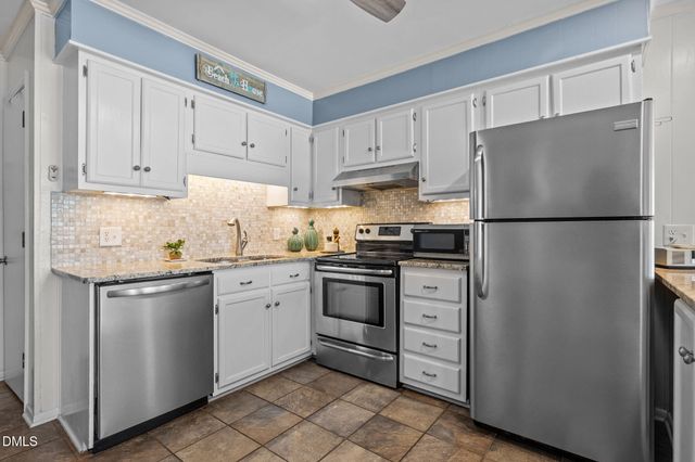 301 Commerce Way 101, Atlantic Beach, NC 28512
