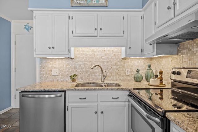 301 Commerce Way 101, Atlantic Beach, NC 28512