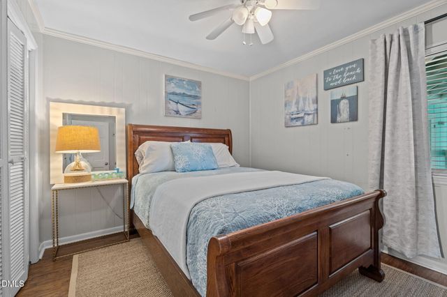 301 Commerce Way 101, Atlantic Beach, NC 28512