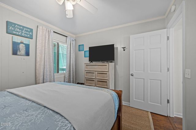 301 Commerce Way 101, Atlantic Beach, NC 28512