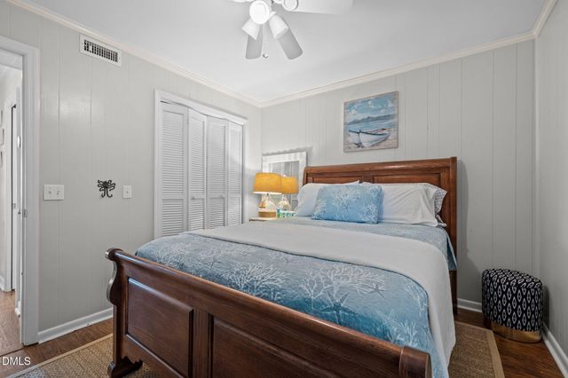301 Commerce Way 101, Atlantic Beach, NC 28512