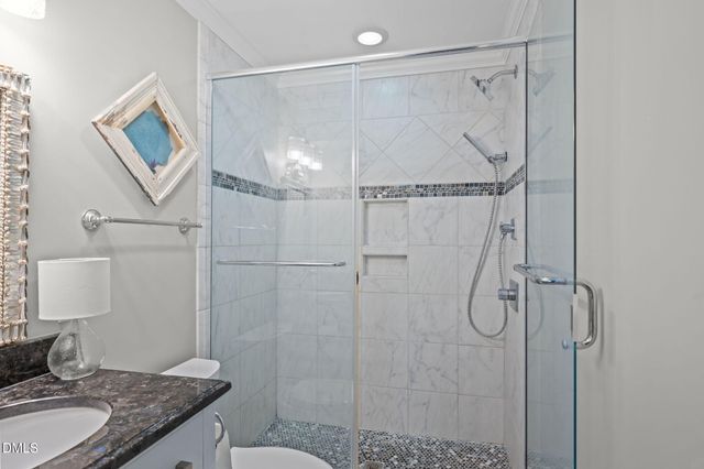 301 Commerce Way 101, Atlantic Beach, NC 28512