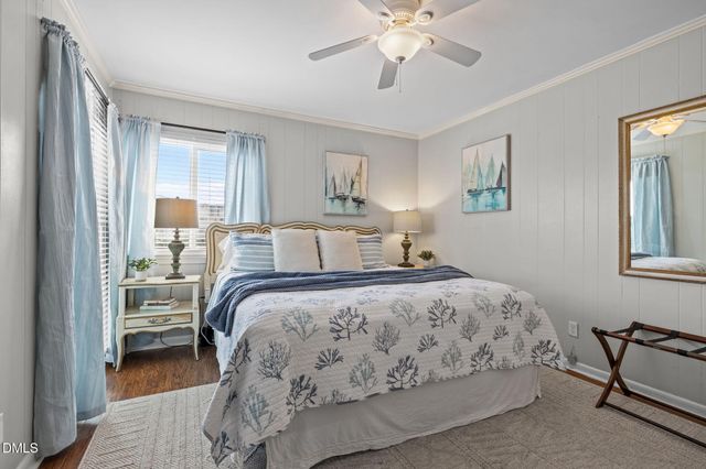 301 Commerce Way 101, Atlantic Beach, NC 28512