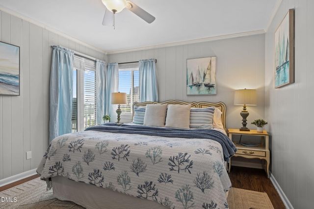 301 Commerce Way 101, Atlantic Beach, NC 28512