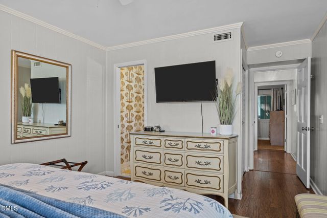 301 Commerce Way 101, Atlantic Beach, NC 28512
