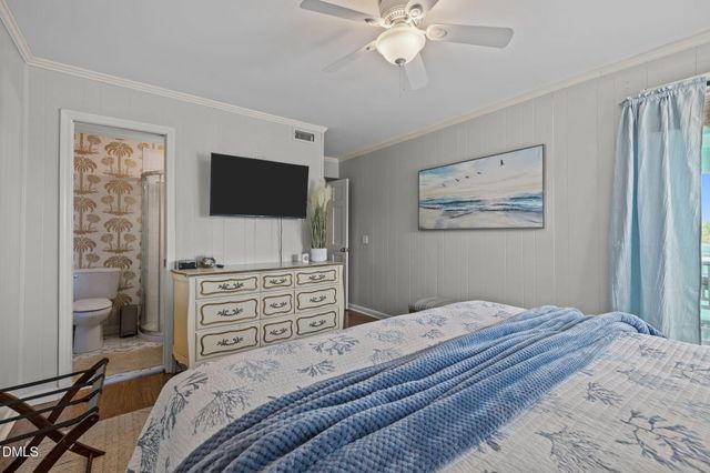 301 Commerce Way 101, Atlantic Beach, NC 28512