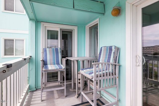 301 Commerce Way 101, Atlantic Beach, NC 28512