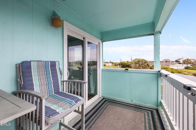 301 Commerce Way 101, Atlantic Beach, NC 28512