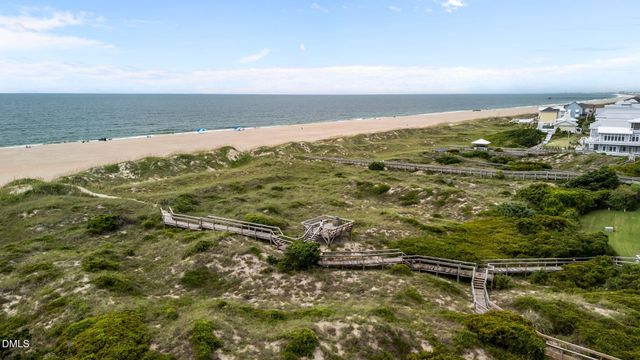 301 Commerce Way 101, Atlantic Beach, NC 28512