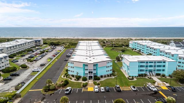 301 Commerce Way 101, Atlantic Beach, NC 28512