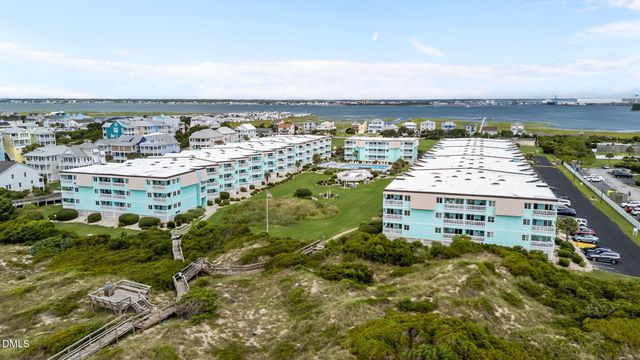 301 Commerce Way 101, Atlantic Beach, NC 28512