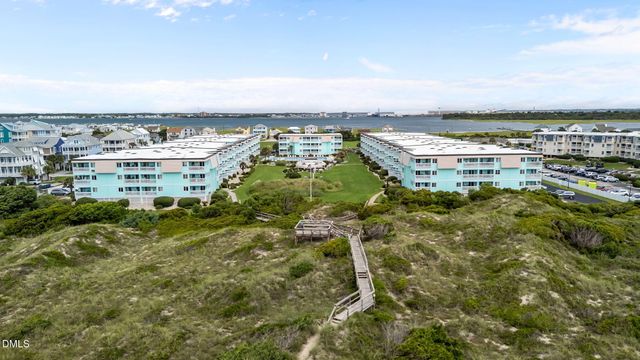 301 Commerce Way 101, Atlantic Beach, NC 28512