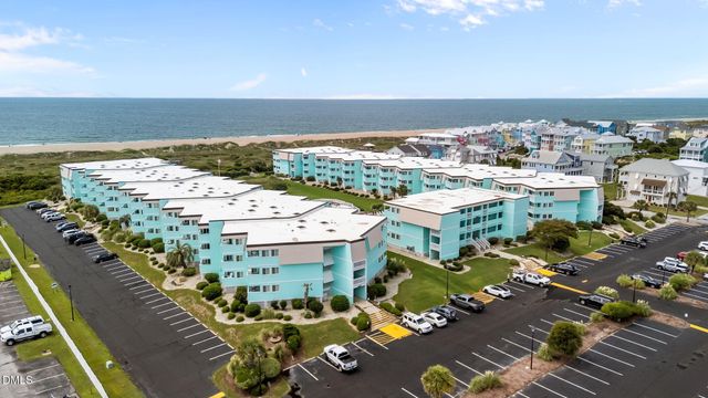 301 Commerce Way 101, Atlantic Beach, NC 28512