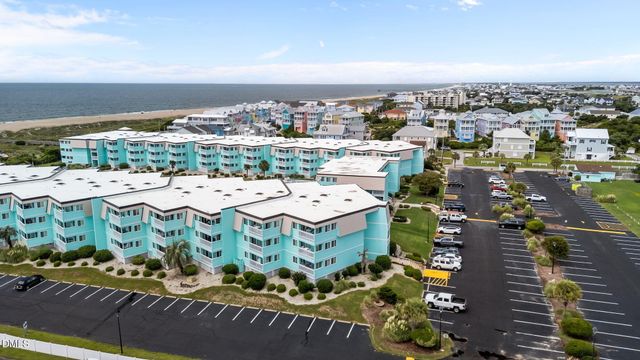 301 Commerce Way 101, Atlantic Beach, NC 28512